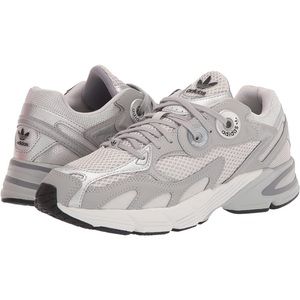 adidas Originals Women's Astir Sneaker